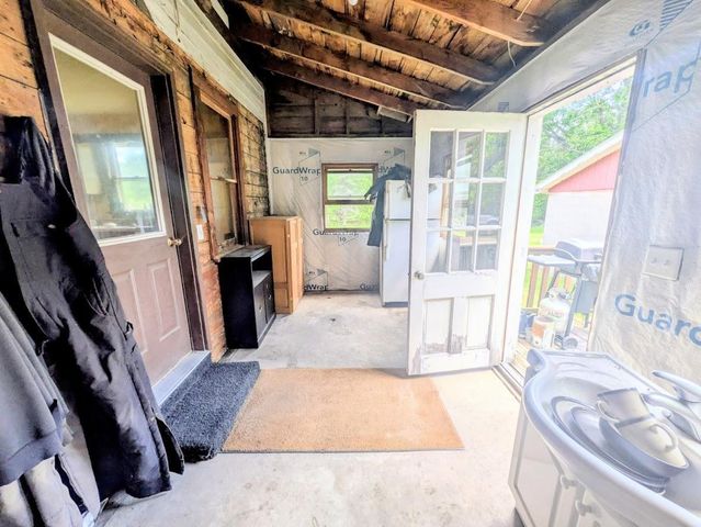 859 Cypress Avenue, Friendship, WI 53934