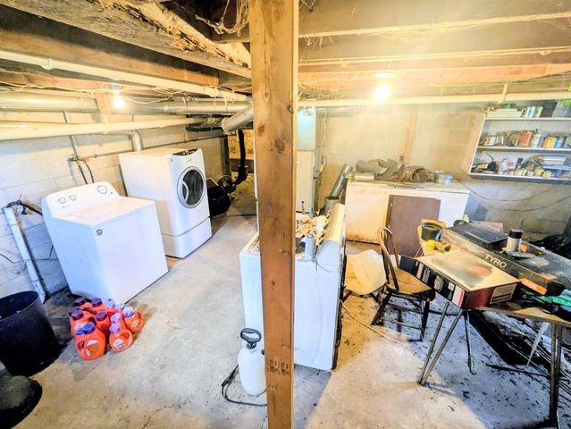 859 Cypress Avenue, Friendship, WI 53934