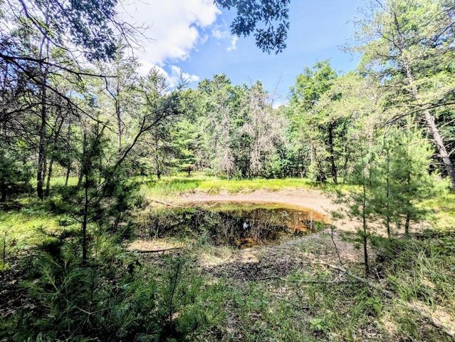859 Cypress Avenue, Friendship, WI 53934