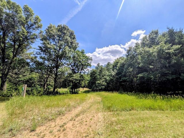859 Cypress Avenue, Friendship, WI 53934