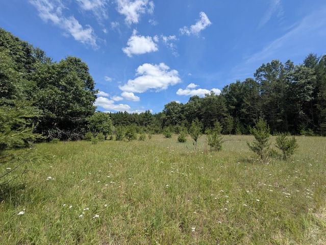859 Cypress Avenue, Friendship, WI 53934