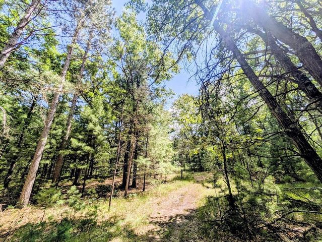 859 Cypress Avenue, Friendship, WI 53934