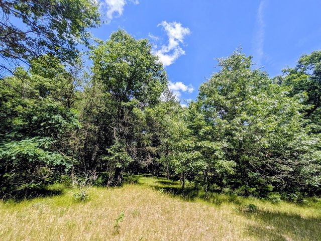 859 Cypress Avenue, Friendship, WI 53934