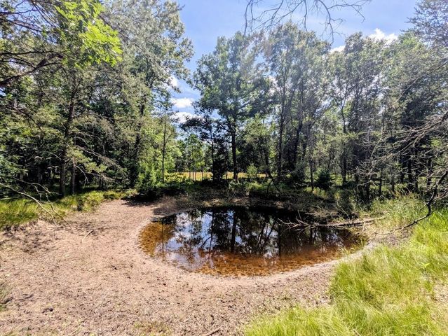 859 Cypress Avenue, Friendship, WI 53934