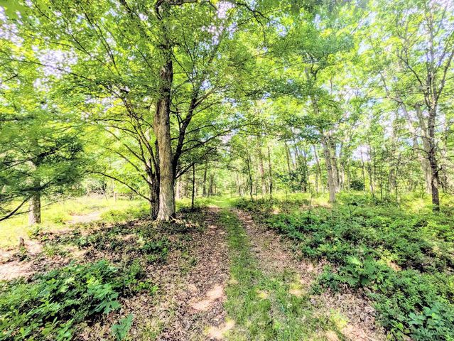 859 Cypress Avenue, Friendship, WI 53934