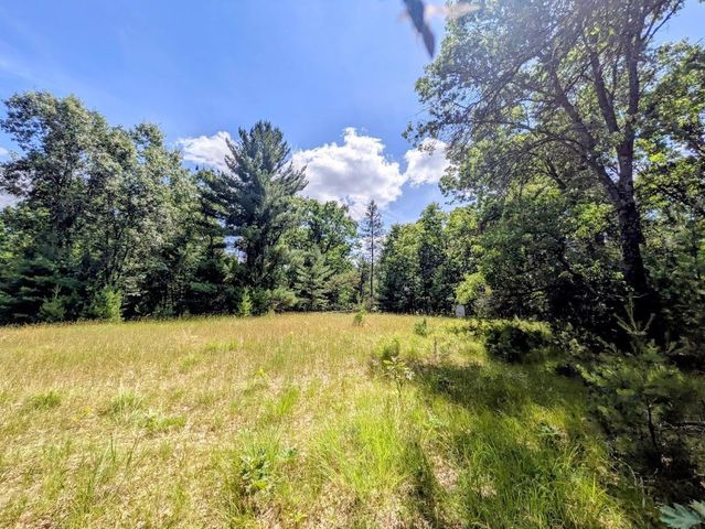 859 Cypress Avenue, Friendship, WI 53934