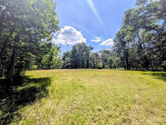 859 Cypress Avenue, Friendship, WI 53934