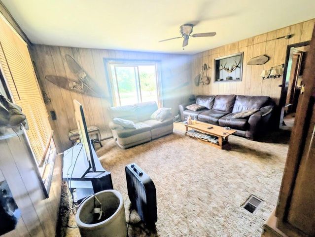 859 Cypress Avenue, Friendship, WI 53934