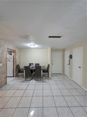 3704 Broadway # 303, Fort Myers, FL 33901