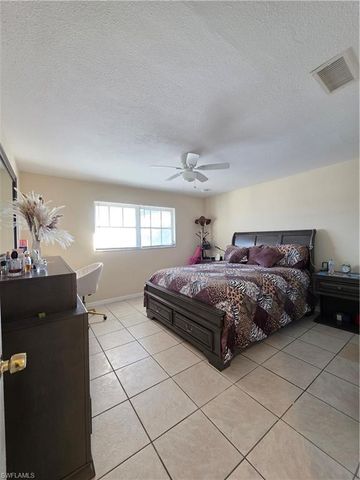 3704 Broadway # 303, Fort Myers, FL 33901