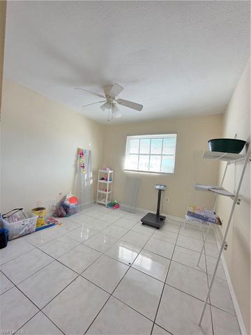 3704 Broadway # 303, Fort Myers, FL 33901