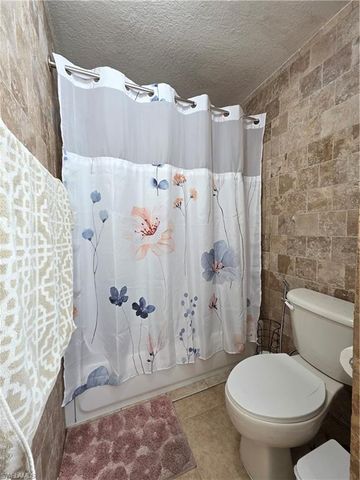 3704 Broadway # 303, Fort Myers, FL 33901