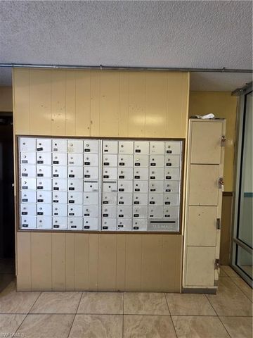 3704 Broadway # 303, Fort Myers, FL 33901