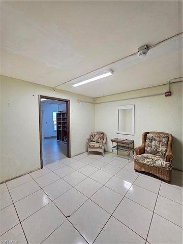 3704 Broadway # 303, Fort Myers, FL 33901