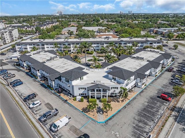 3704 Broadway # 303, Fort Myers, FL 33901