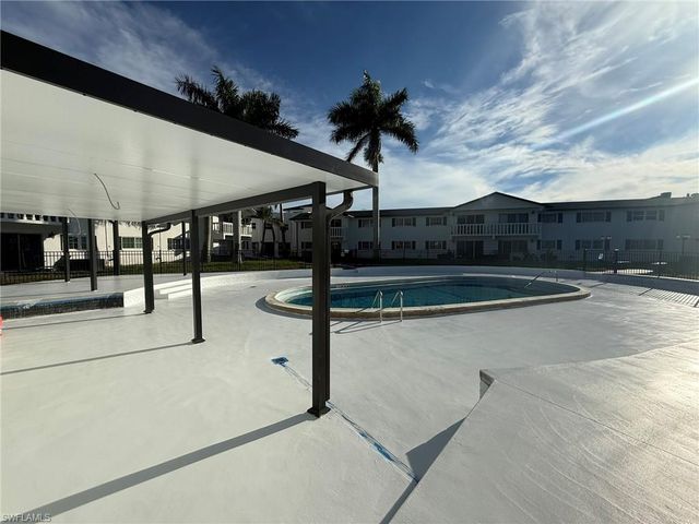 3704 Broadway # 303, Fort Myers, FL 33901