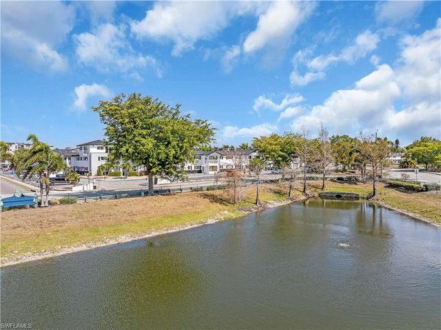 3704 Broadway # 303, Fort Myers, FL 33901