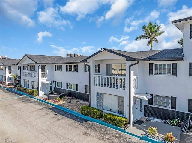 3704 Broadway # 303, Fort Myers, FL 33901