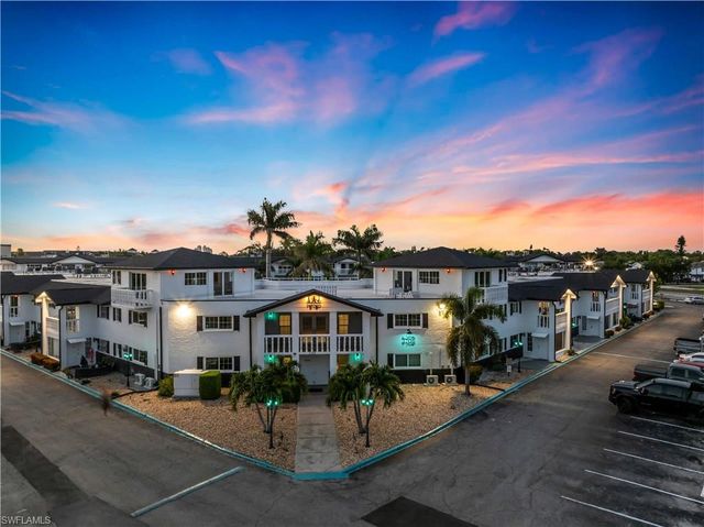 3704 Broadway # 303, Fort Myers, FL 33901