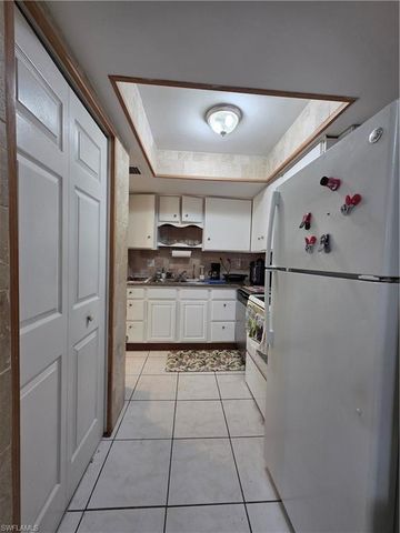 3704 Broadway # 303, Fort Myers, FL 33901