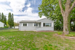 1424 Sager Avenue, Waterloo, IA 50701