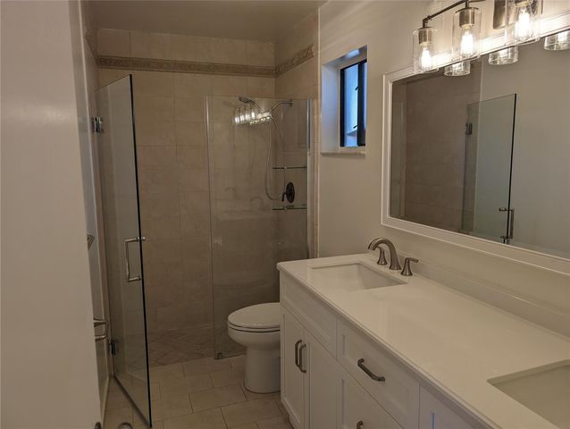 707 SE 3rd Avenue, Davie, FL 33004