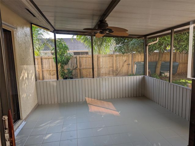 707 SE 3rd Avenue, Davie, FL 33004