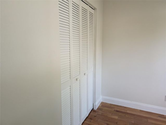 707 SE 3rd Avenue, Davie, FL 33004