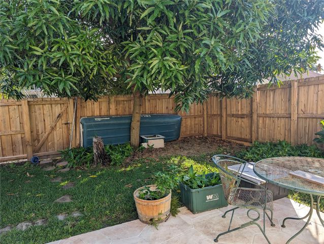 707 SE 3rd Avenue, Davie, FL 33004