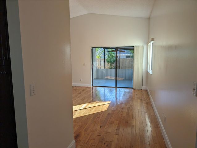 707 SE 3rd Avenue, Davie, FL 33004