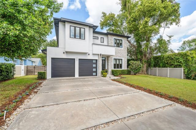 2407 LAFAYETTE AVENUE, Winter Park, FL 32789