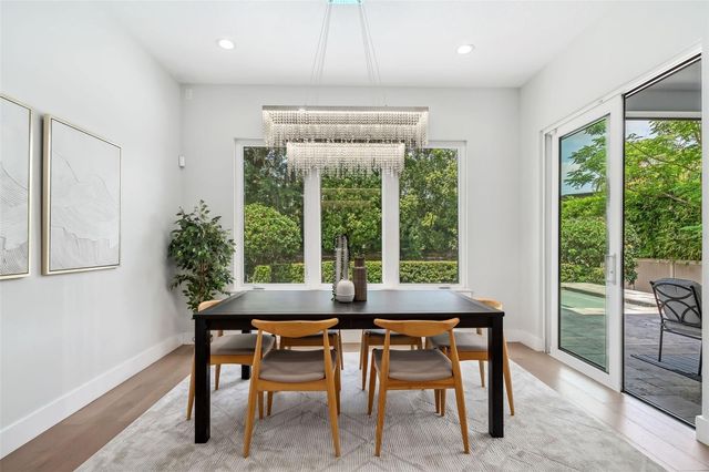 2407 LAFAYETTE AVENUE, Winter Park, FL 32789