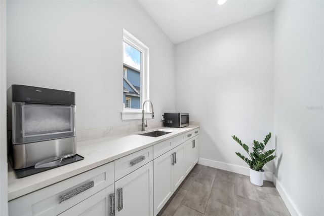 2407 LAFAYETTE AVENUE, Winter Park, FL 32789