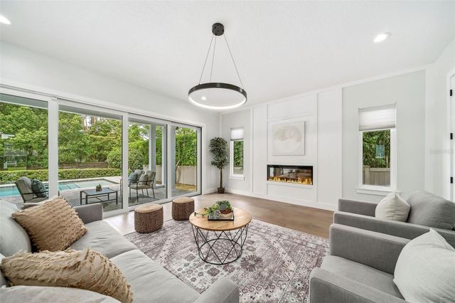 2407 LAFAYETTE AVENUE, Winter Park, FL 32789