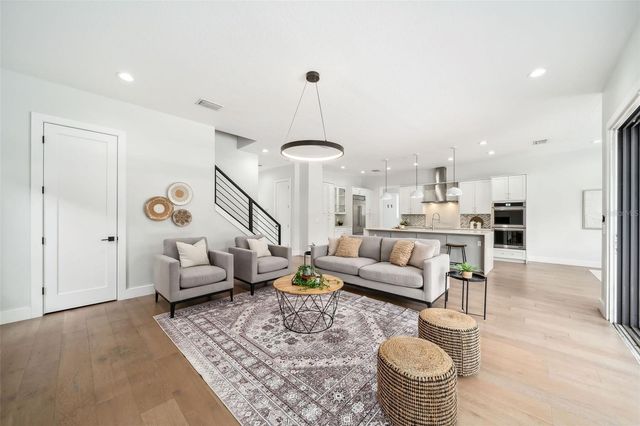 2407 LAFAYETTE AVENUE, Winter Park, FL 32789