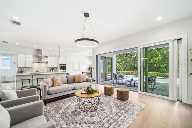 2407 LAFAYETTE AVENUE, Winter Park, FL 32789