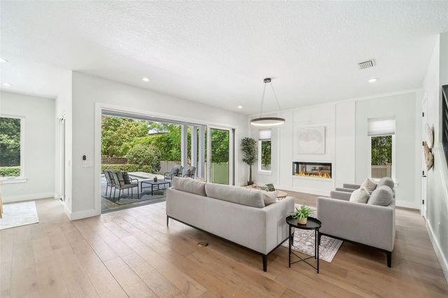 2407 LAFAYETTE AVENUE, Winter Park, FL 32789