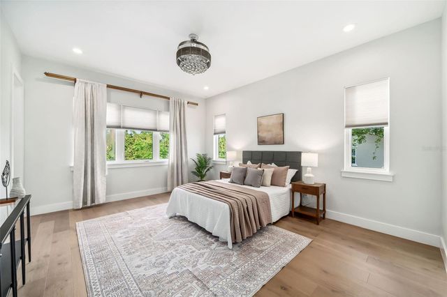 2407 LAFAYETTE AVENUE, Winter Park, FL 32789