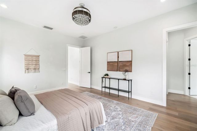 2407 LAFAYETTE AVENUE, Winter Park, FL 32789