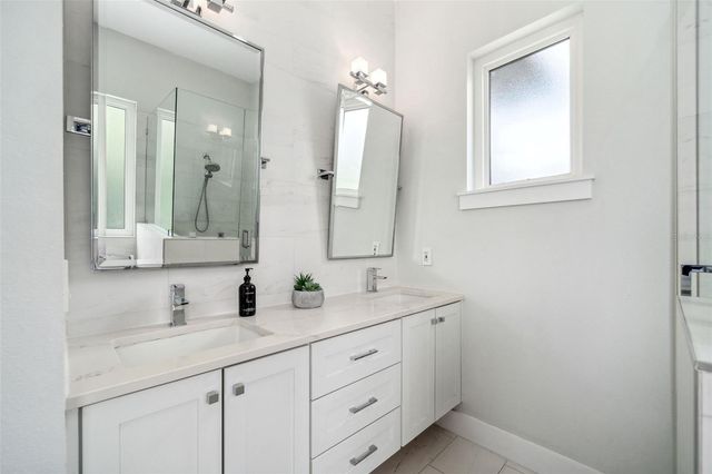 2407 LAFAYETTE AVENUE, Winter Park, FL 32789