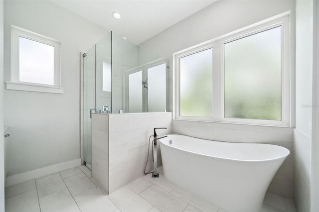 2407 LAFAYETTE AVENUE, Winter Park, FL 32789