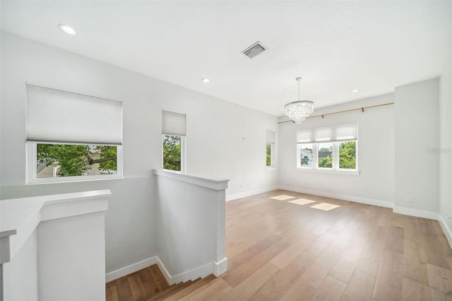 2407 LAFAYETTE AVENUE, Winter Park, FL 32789