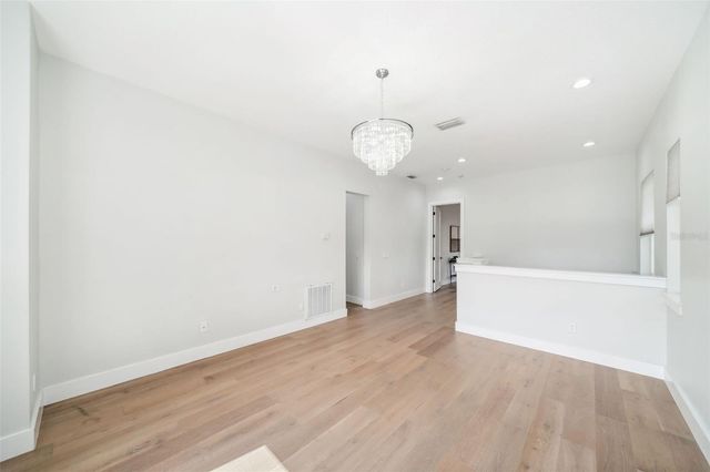 2407 LAFAYETTE AVENUE, Winter Park, FL 32789