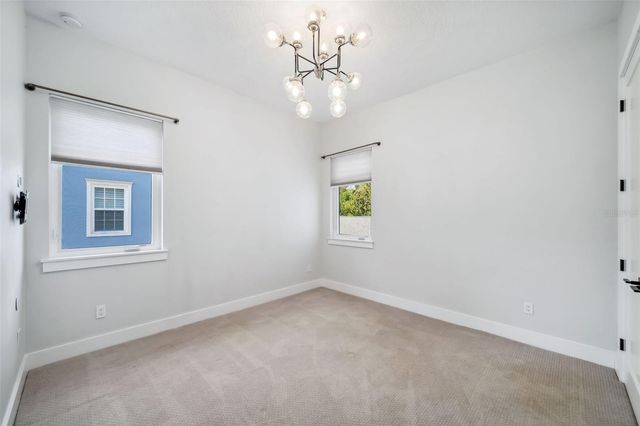 2407 LAFAYETTE AVENUE, Winter Park, FL 32789