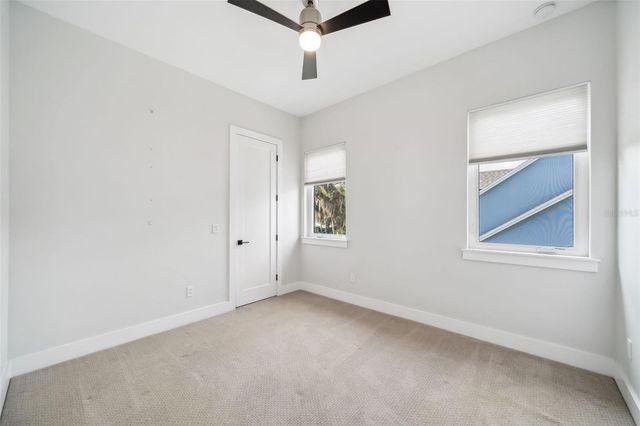 2407 LAFAYETTE AVENUE, Winter Park, FL 32789