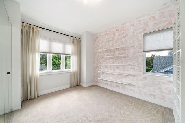 2407 LAFAYETTE AVENUE, Winter Park, FL 32789
