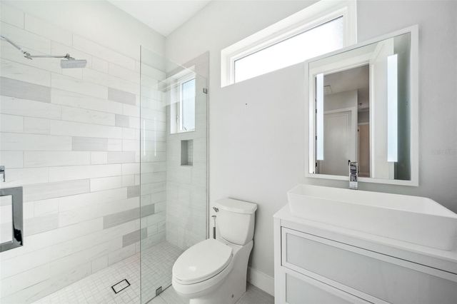 2407 LAFAYETTE AVENUE, Winter Park, FL 32789