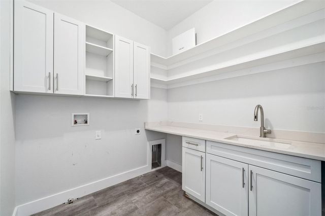 2407 LAFAYETTE AVENUE, Winter Park, FL 32789