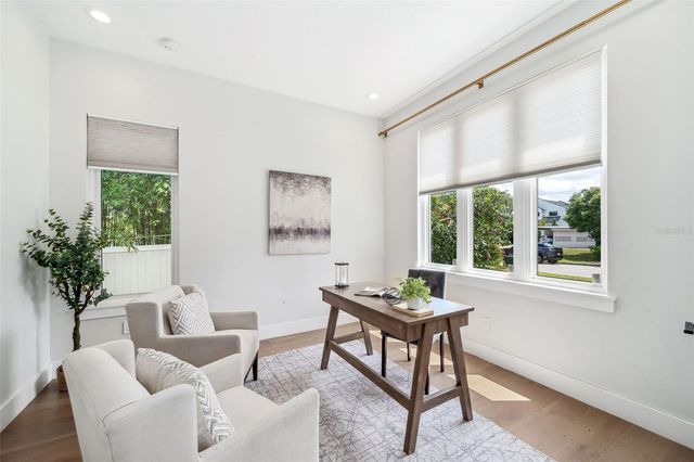 2407 LAFAYETTE AVENUE, Winter Park, FL 32789