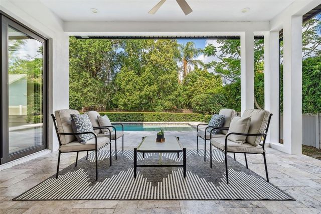 2407 LAFAYETTE AVENUE, Winter Park, FL 32789
